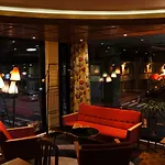 Ibis Styles Centre Hotel Le Havre