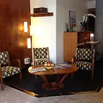 Hotel Ibis Styles Centre