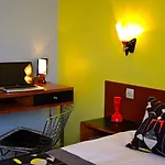 Ibis Styles Centre