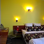 Ibis Styles Centre Le Havre