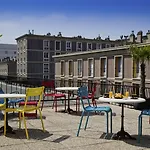 Ibis Styles Centre