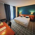 Ibis Styles Centre Le Havre