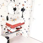 Ibis Styles Centre