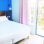 Ibis Styles Centre Le Havre