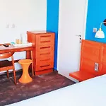 Ibis Styles Centre 3* Le Havre