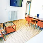 Hotel Ibis Styles Centre