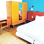Ibis Styles Centre 3*