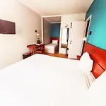Ibis Styles Centre
