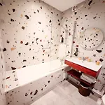 Ibis Styles Centre Hotel