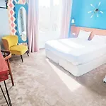 Hotel Ibis Styles Centre