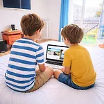 Ibis Styles Centre Hotel 3*