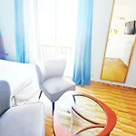Ibis Styles Centre 3* Le Havre