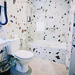Ibis Styles Centre 3* Le Havre