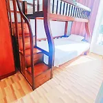 Ibis Styles Centre Hotel