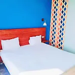 Hotel Ibis Styles Centre 3*