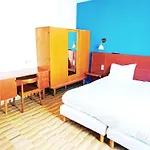 Ibis Styles Centre 3*