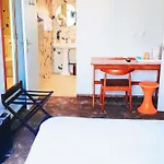 Ibis Styles Centre Hotel Le Havre