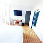 Ibis Styles Centre Hotel Le Havre