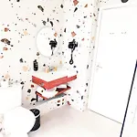 Ibis Styles Centre