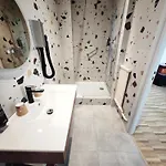Hotel Ibis Styles Centre