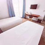 Ibis Styles Centre Hotel 3*
