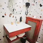 Ibis Styles Centre 3*