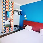 Hotel Ibis Styles Centre