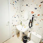Ibis Styles Centre Hotel 3*