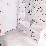 Hotel Ibis Styles Centre 3*