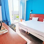 Hotel Ibis Styles Centre Le Havre
