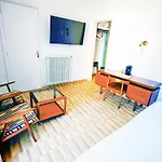 Ibis Styles Centre Le Havre