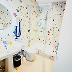 Hotel Ibis Styles Centre 3*
