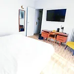 Hotel Ibis Styles Centre 3*