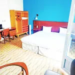 Ibis Styles Centre Le Havre