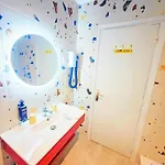 Ibis Styles Centre Hotel Le Havre