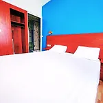 Hotel Ibis Styles Centre Le Havre