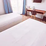 Ibis Styles Centre 3*