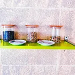 Ibis Styles Centre 3*