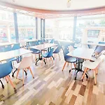 Hotel Ibis Styles Centre Le Havre