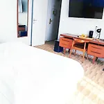 Ibis Styles Centre Le Havre