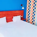 Hotel Ibis Styles Centre 3*