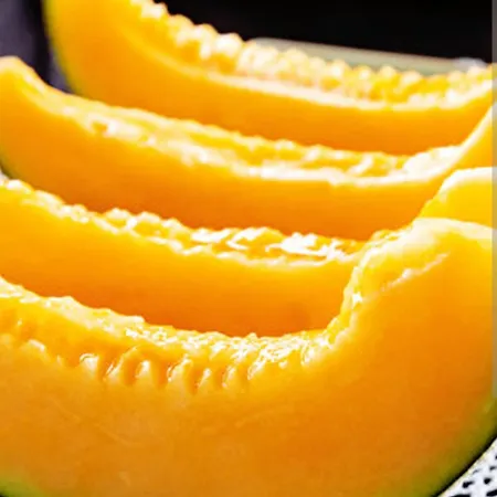 Hotel Ibis Styles Centre Le Havre