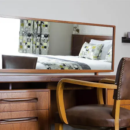 Hotel Ibis Styles Centre