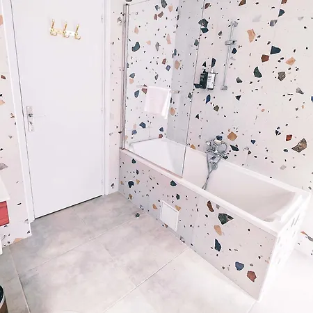 Hotel Ibis Styles Centre 3*