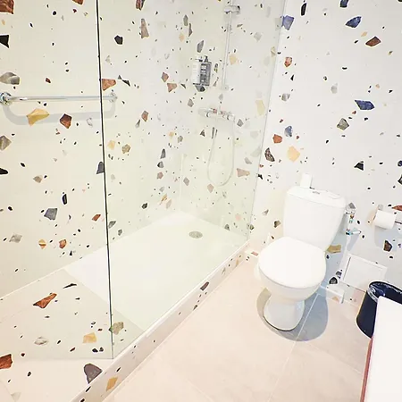 Hotel Ibis Styles Centre 3*