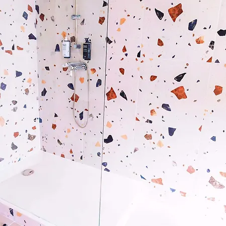 Hotel Ibis Styles Centre Hawr