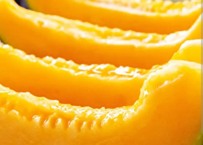 Hotel Ibis Styles Centre Le Havre