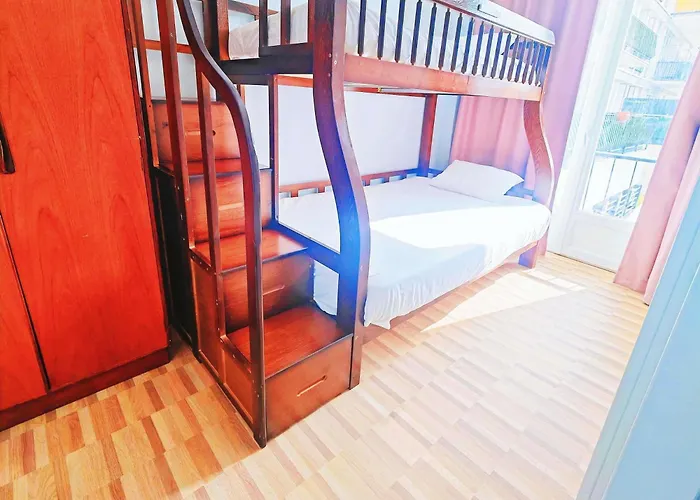 Ibis Styles Centre Ξενοδοχείο