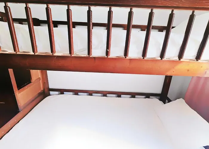 Ibis Styles Centre Ξενοδοχείο