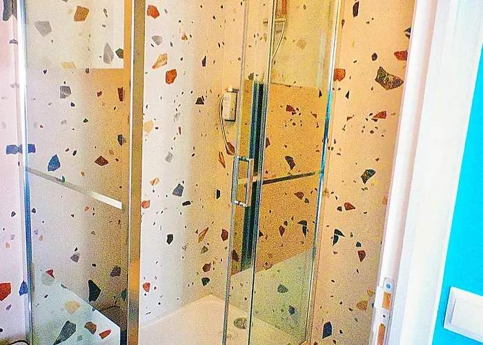 Ibis Styles Centre Χάβρη